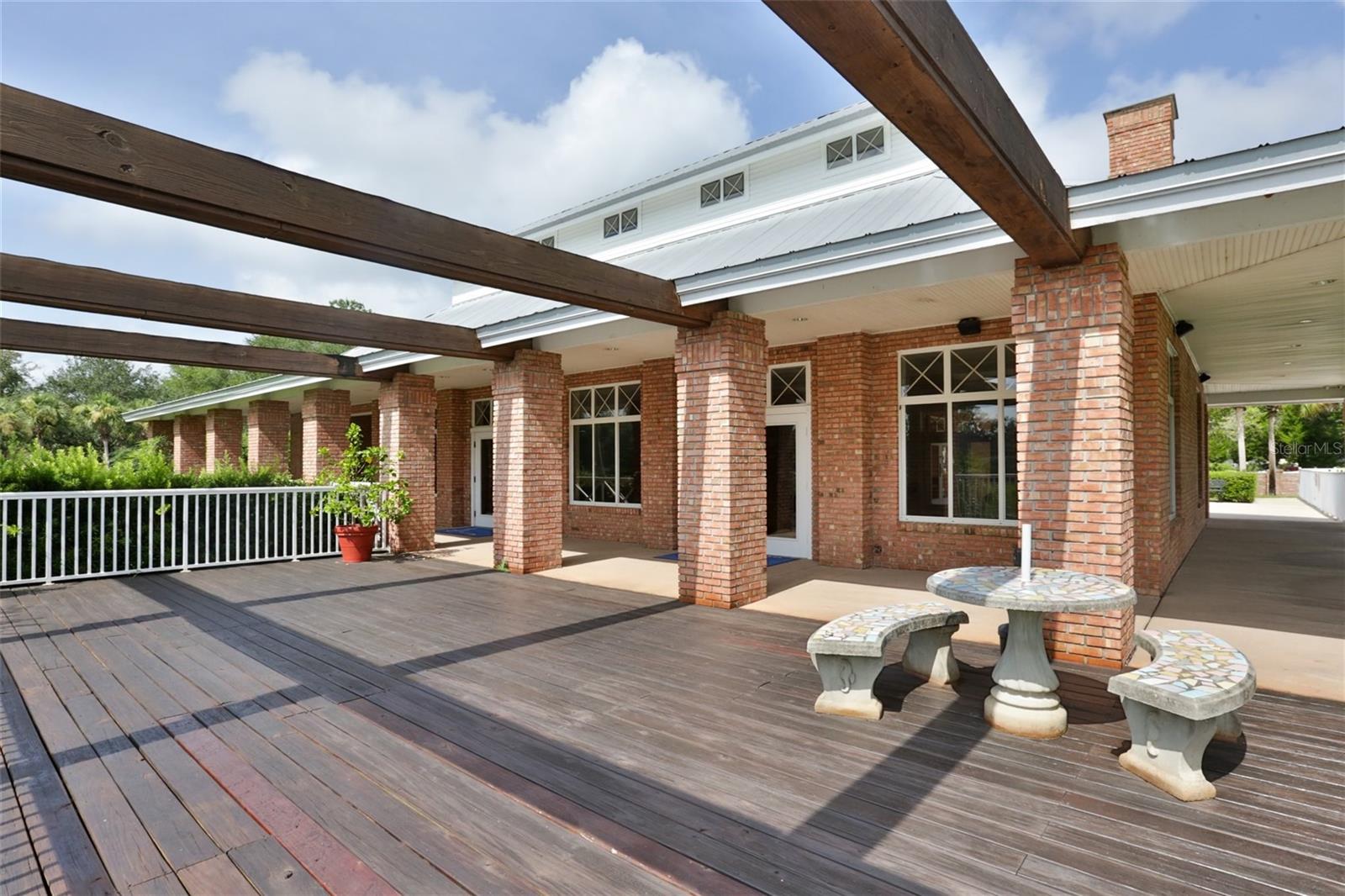 58 EMERALD OAKS LN, ORMOND BEACH, FL — photo 67