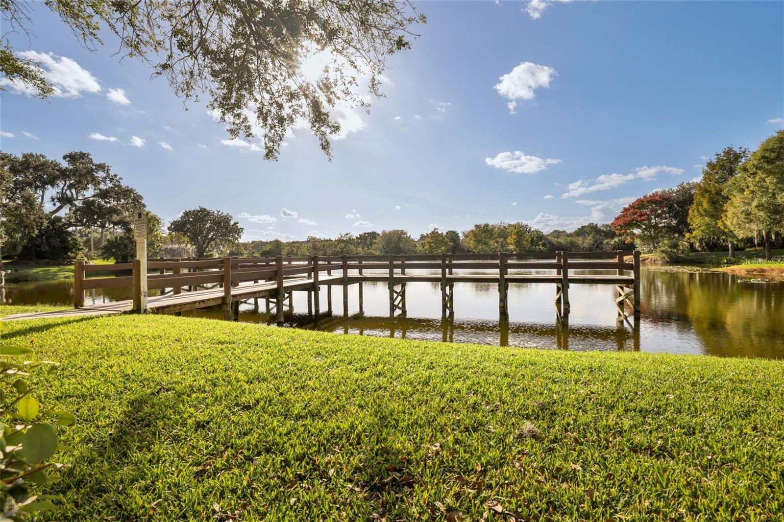 58 EMERALD OAKS LN, ORMOND BEACH, FL — photo 69
