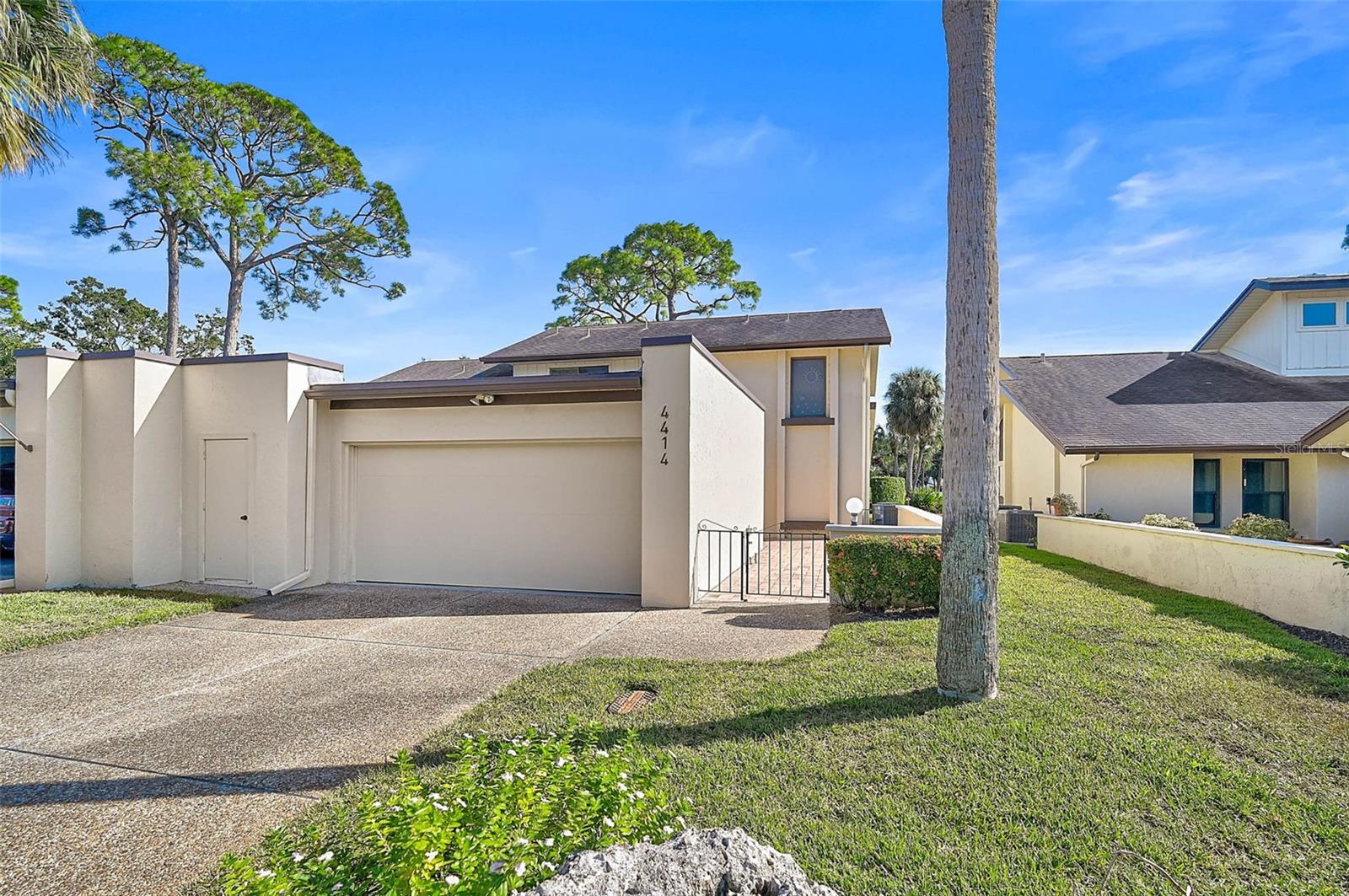 4414 LA JOLLA DR #0, BRADENTON, FL
