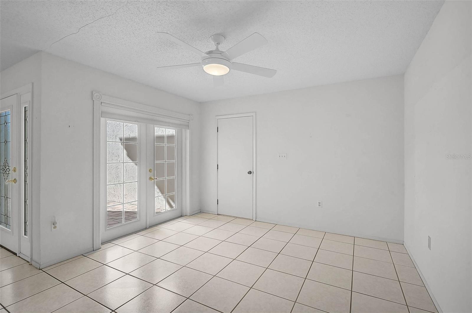 4414 LA JOLLA DR #0, BRADENTON, FL — photo 5