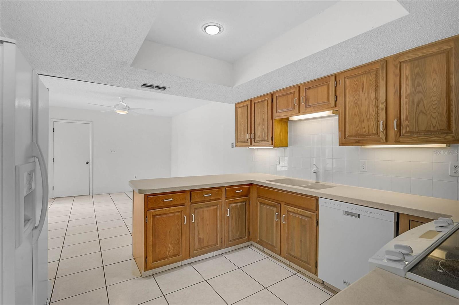 4414 LA JOLLA DR #0, BRADENTON, FL — photo 7