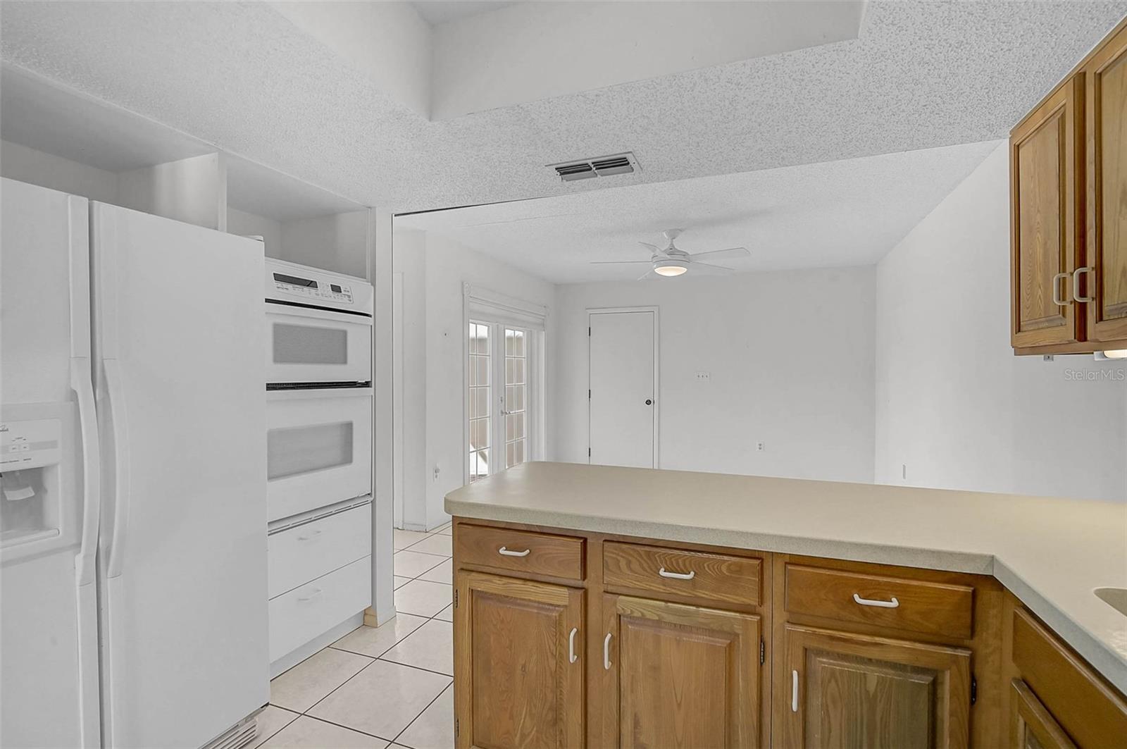 4414 LA JOLLA DR #0, BRADENTON, FL — photo 8
