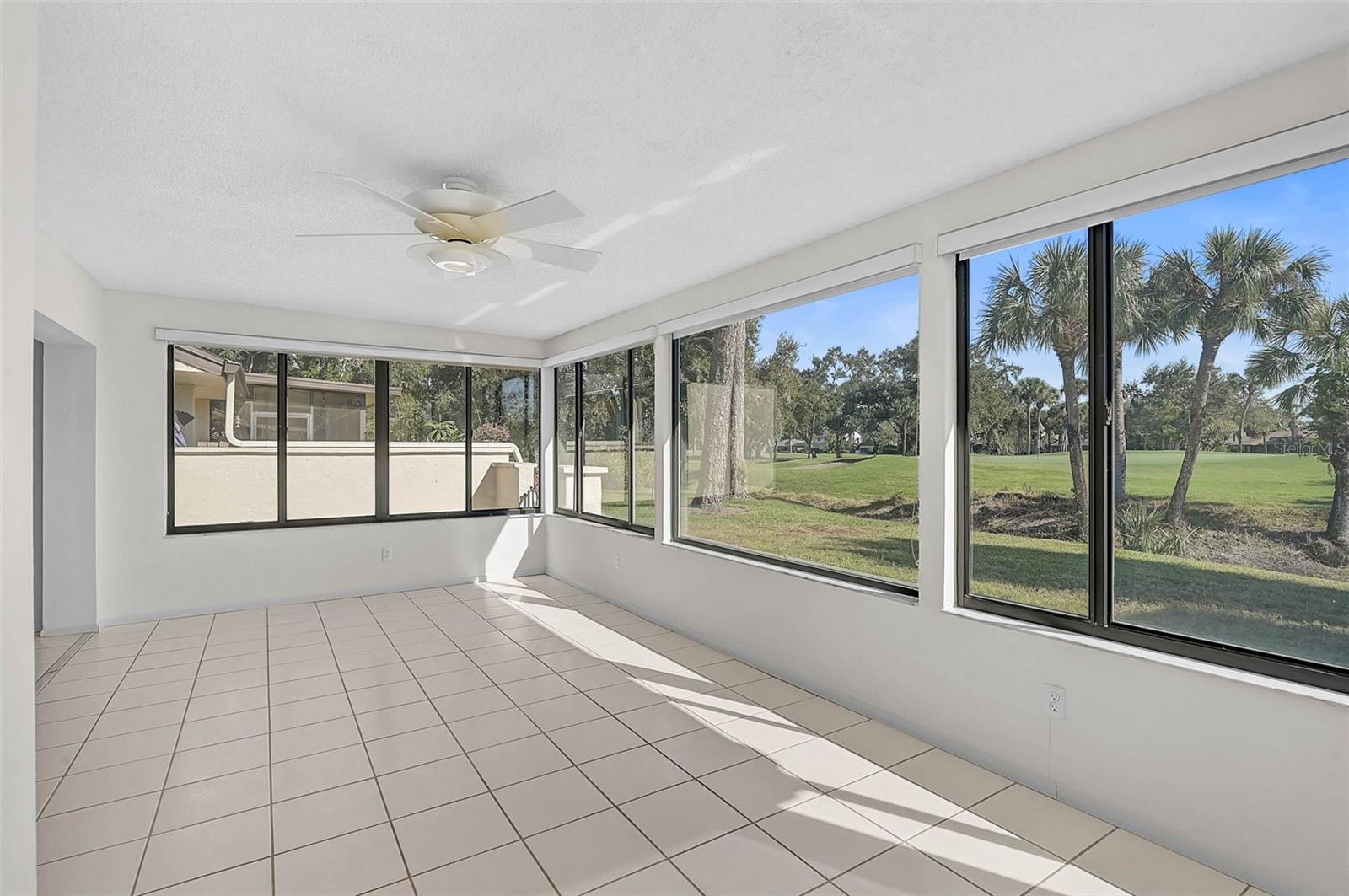 4414 LA JOLLA DR #0, BRADENTON, FL — photo 10