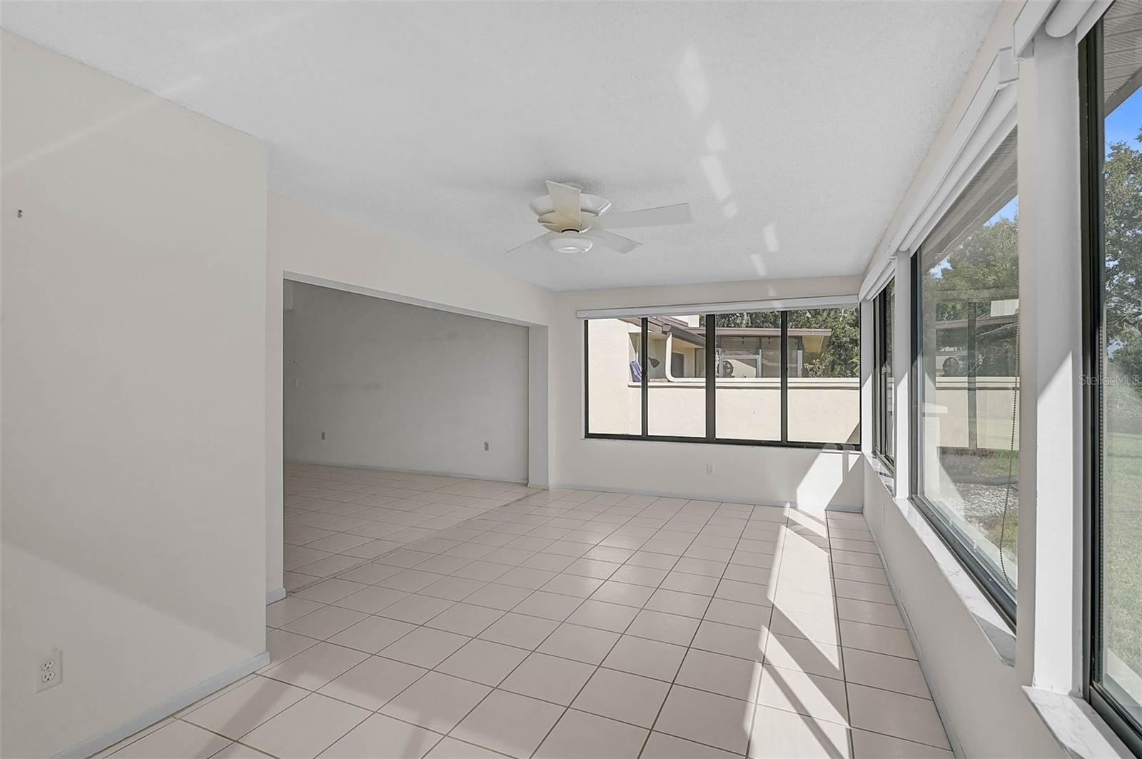 4414 LA JOLLA DR #0, BRADENTON, FL — photo 11