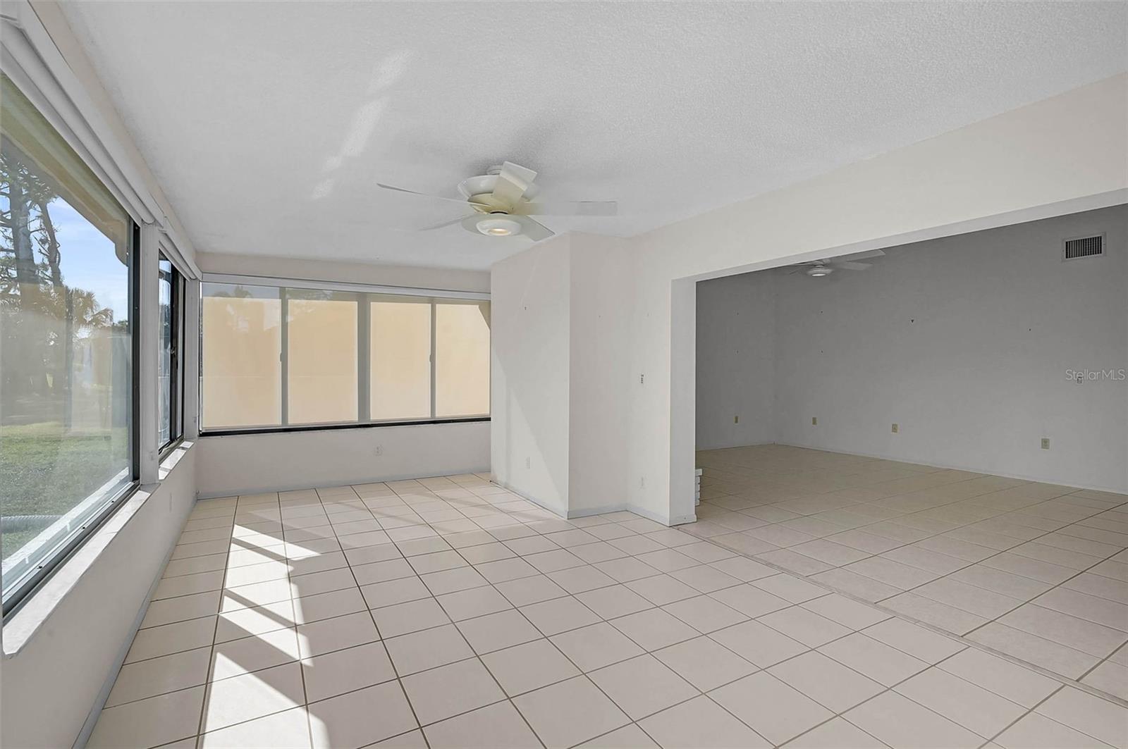 4414 LA JOLLA DR #0, BRADENTON, FL — photo 12