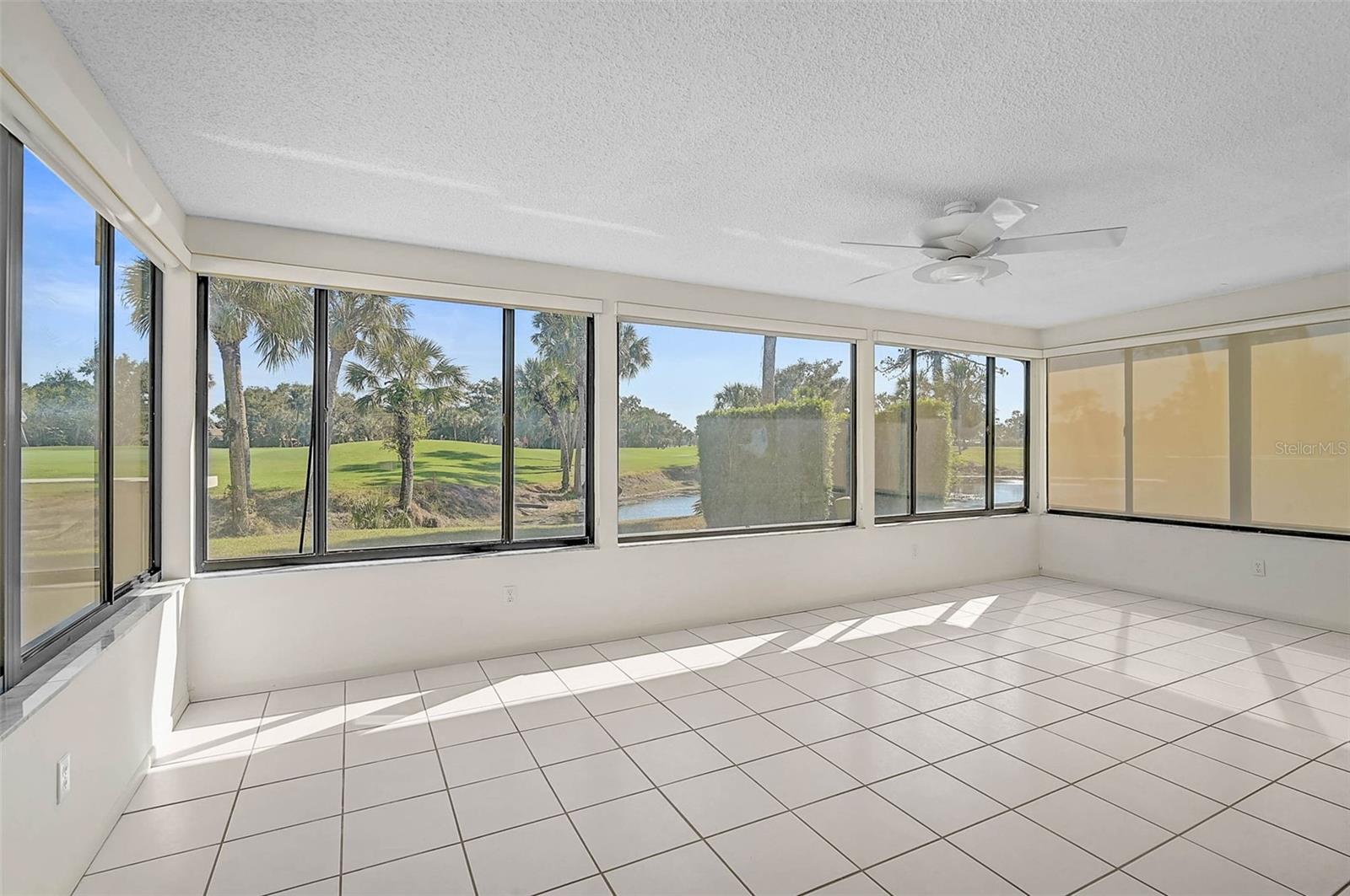 4414 LA JOLLA DR #0, BRADENTON, FL — photo 13