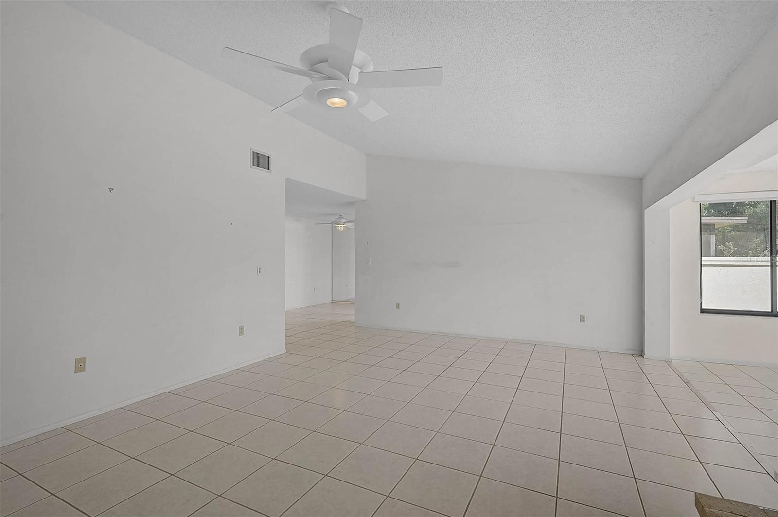 4414 LA JOLLA DR #0, BRADENTON, FL — photo 14