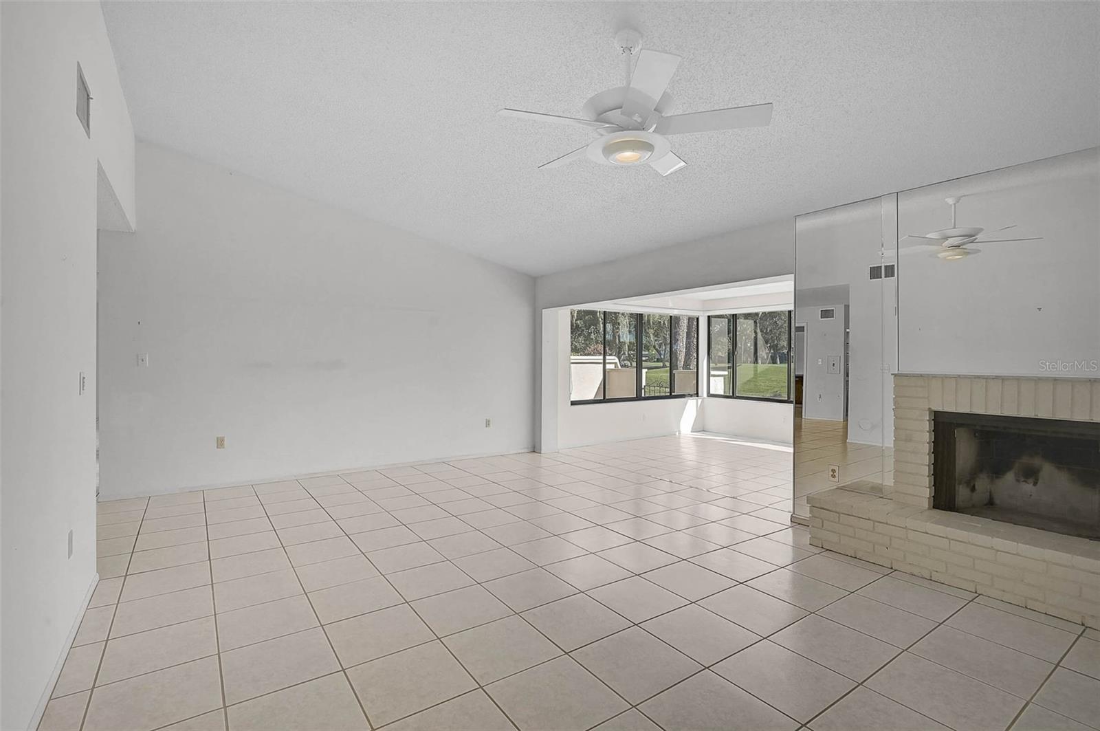 4414 LA JOLLA DR #0, BRADENTON, FL — photo 15