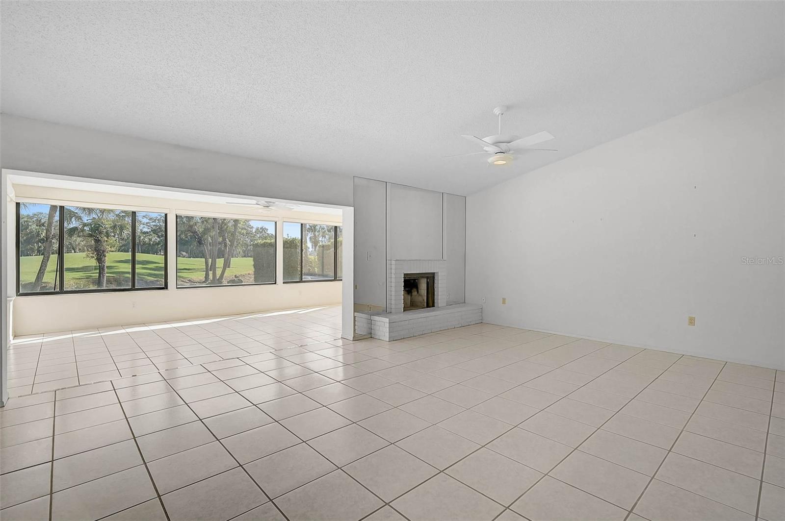 4414 LA JOLLA DR #0, BRADENTON, FL — photo 17