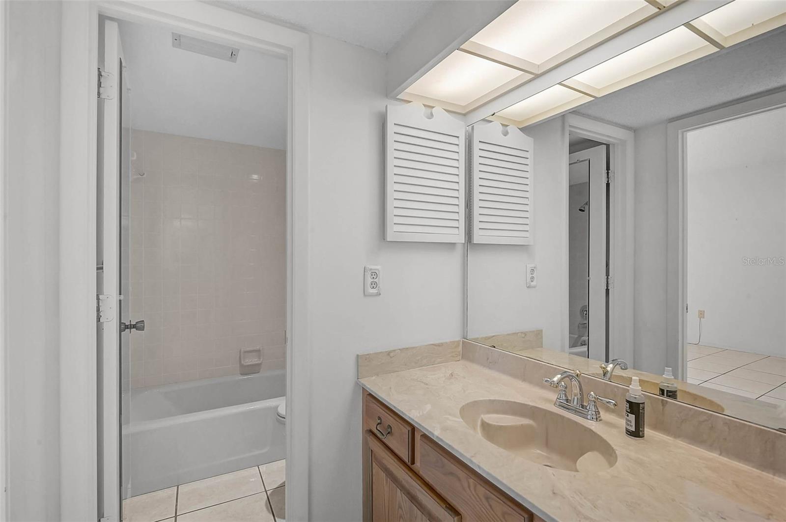 4414 LA JOLLA DR #0, BRADENTON, FL — photo 18