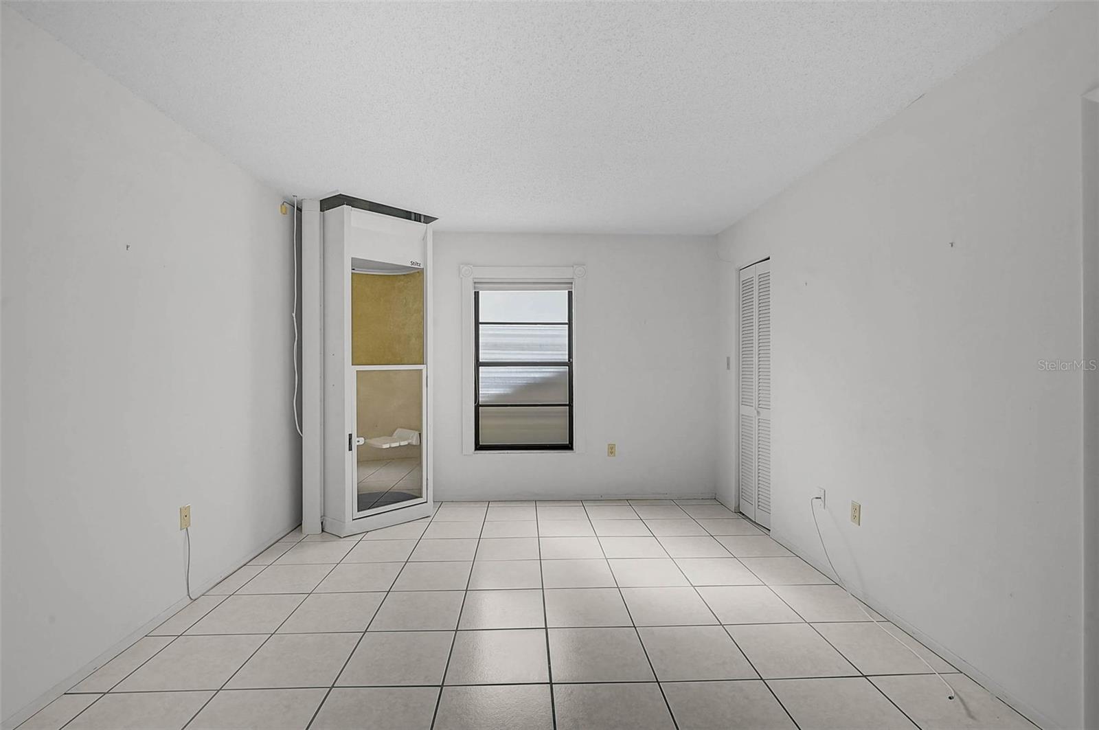 4414 LA JOLLA DR #0, BRADENTON, FL — photo 19