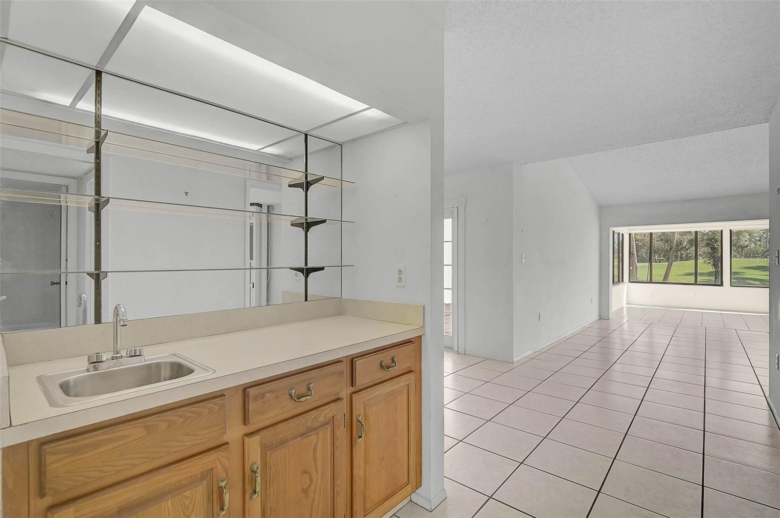 4414 LA JOLLA DR #0, BRADENTON, FL — photo 20