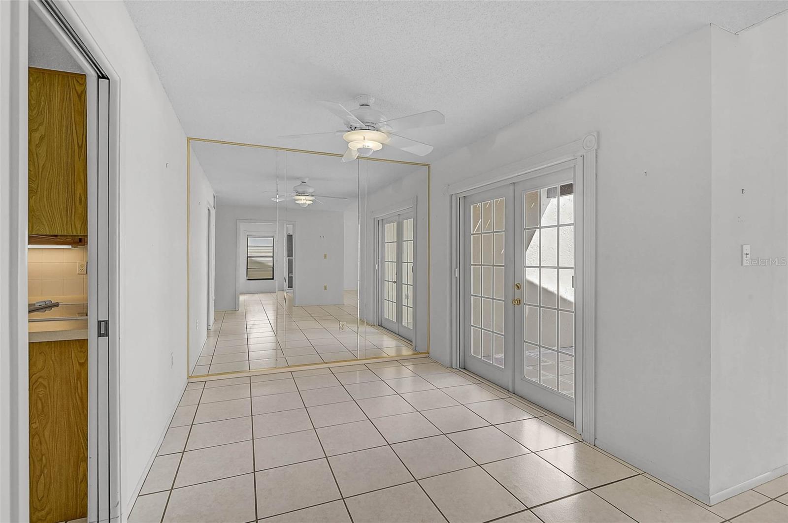 4414 LA JOLLA DR #0, BRADENTON, FL — photo 21