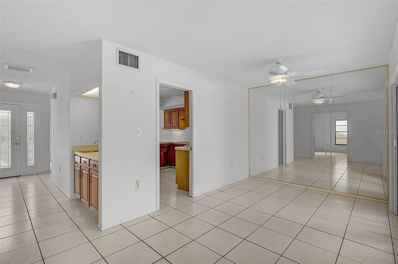 4414 LA JOLLA DR #0, BRADENTON, FL — photo 22