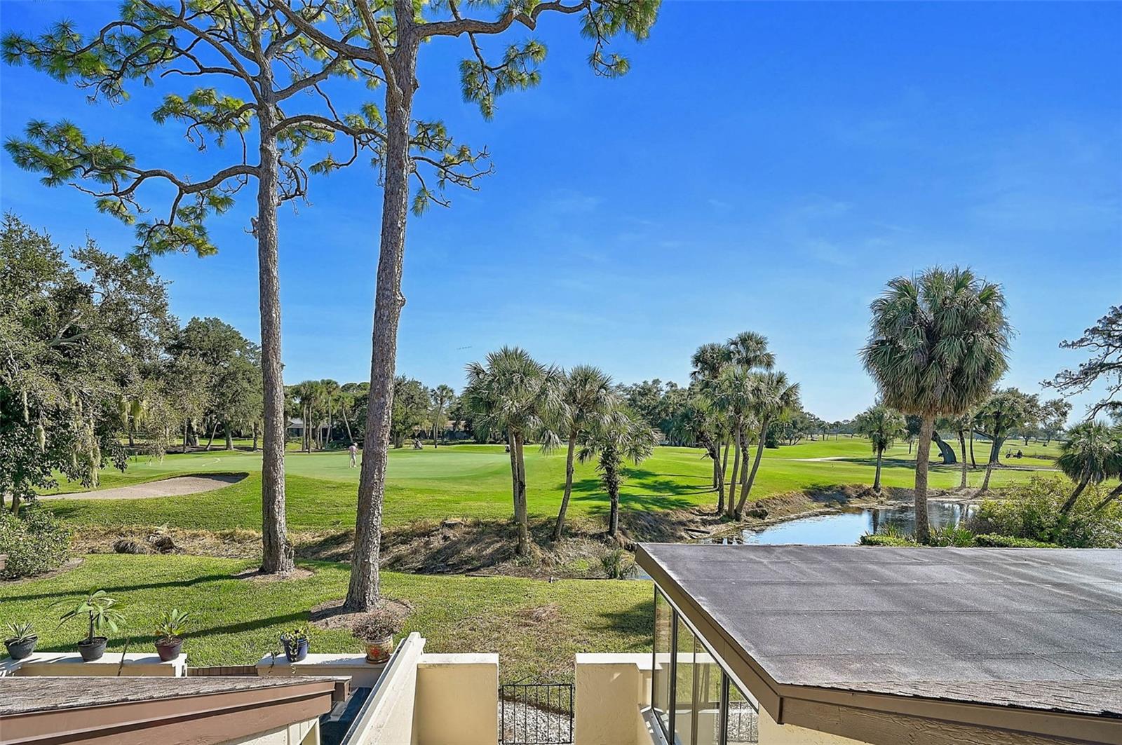 4414 LA JOLLA DR #0, BRADENTON, FL — photo 23