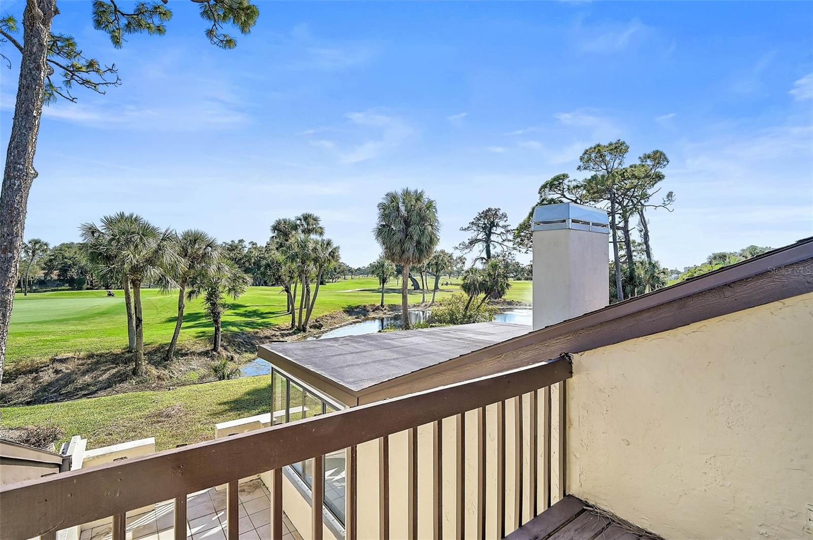 4414 LA JOLLA DR #0, BRADENTON, FL — photo 25
