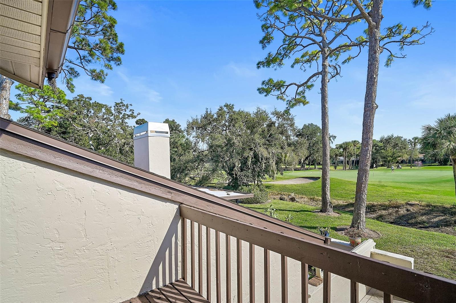 4414 LA JOLLA DR #0, BRADENTON, FL — photo 26