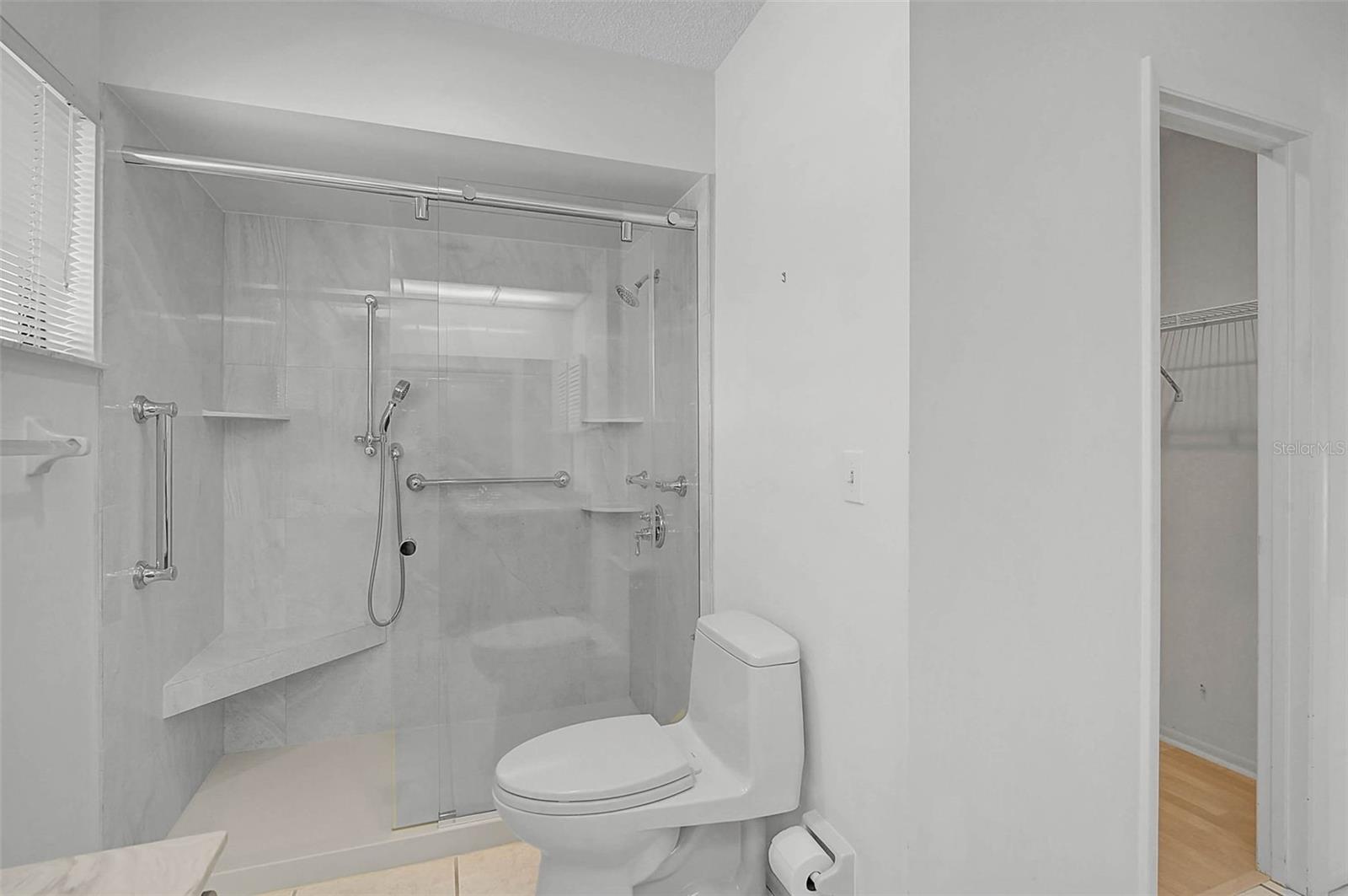 4414 LA JOLLA DR #0, BRADENTON, FL — photo 27