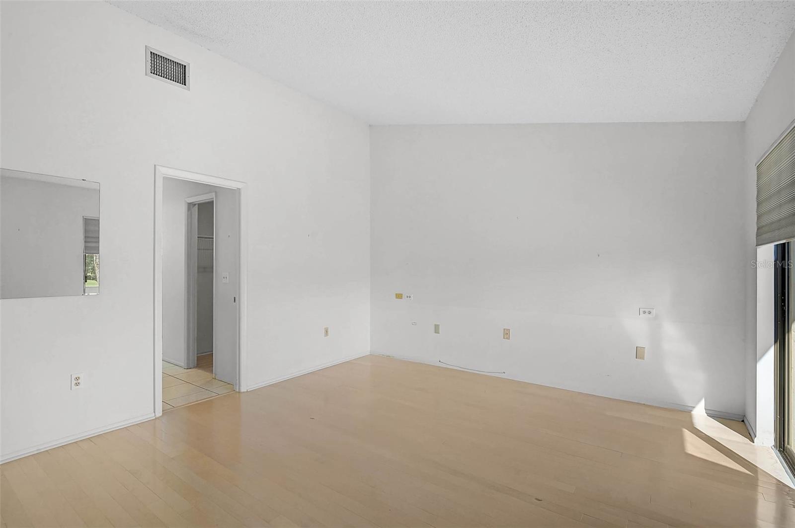 4414 LA JOLLA DR #0, BRADENTON, FL — photo 29