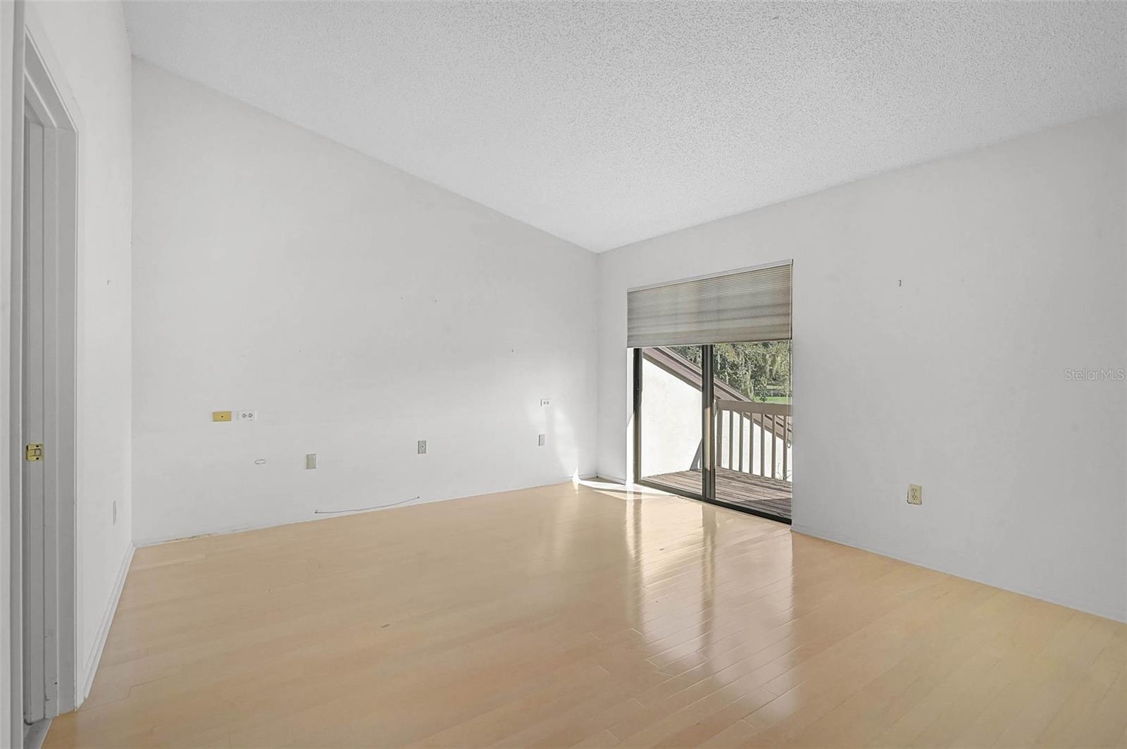 4414 LA JOLLA DR #0, BRADENTON, FL — photo 30