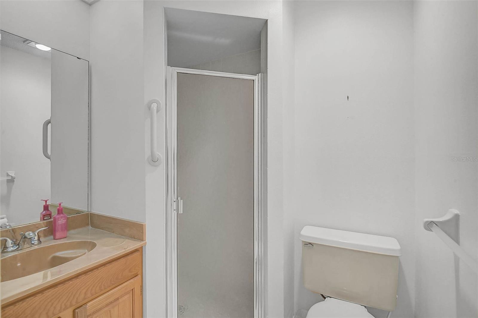 4414 LA JOLLA DR #0, BRADENTON, FL — photo 31