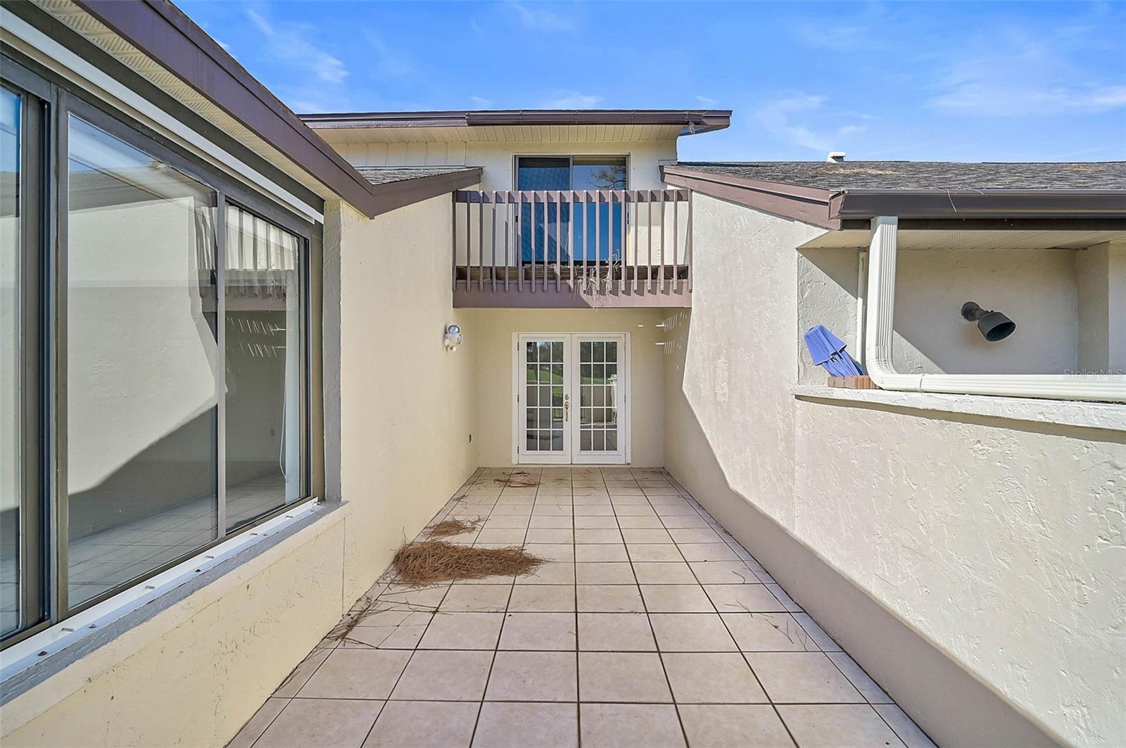 4414 LA JOLLA DR #0, BRADENTON, FL — photo 34