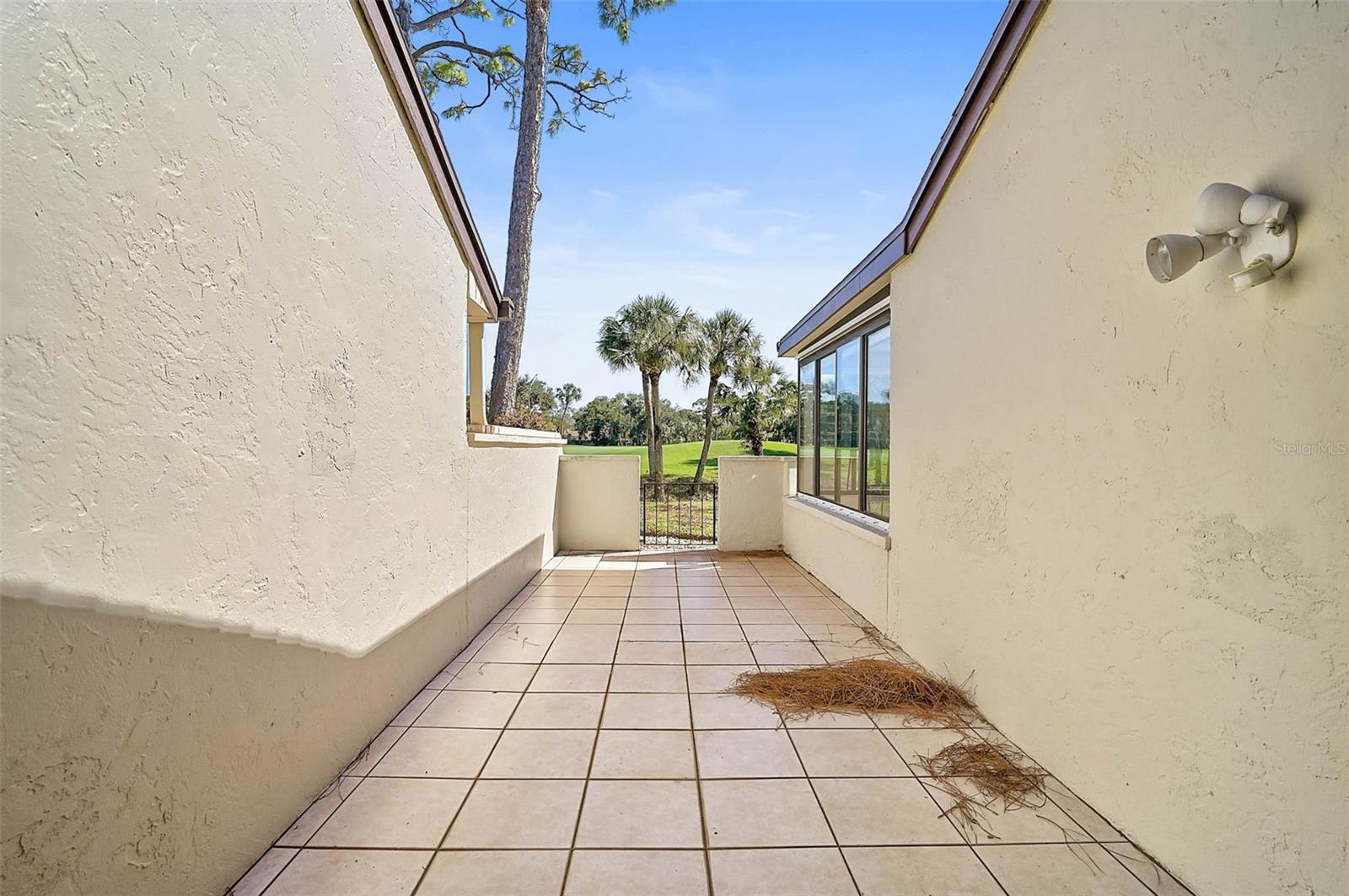 4414 LA JOLLA DR #0, BRADENTON, FL — photo 36