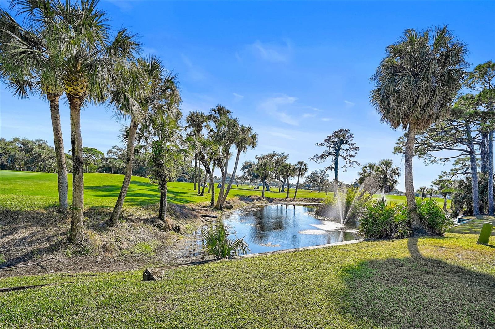 4414 LA JOLLA DR #0, BRADENTON, FL — photo 37