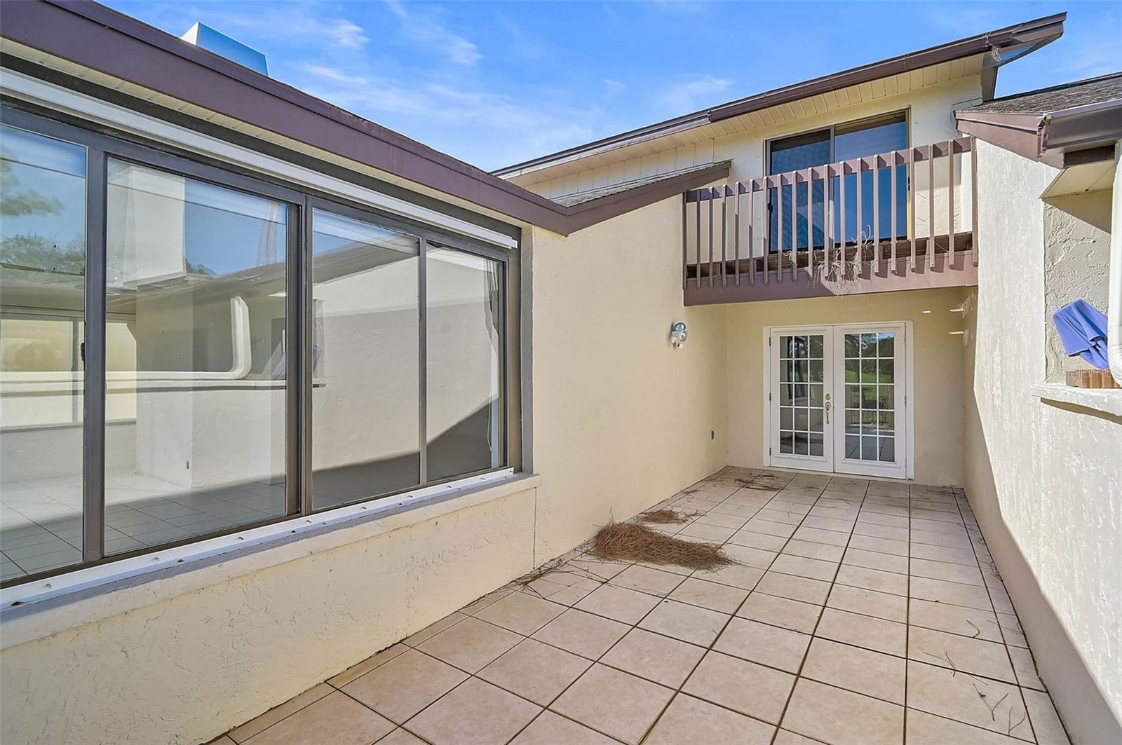 4414 LA JOLLA DR #0, BRADENTON, FL — photo 39