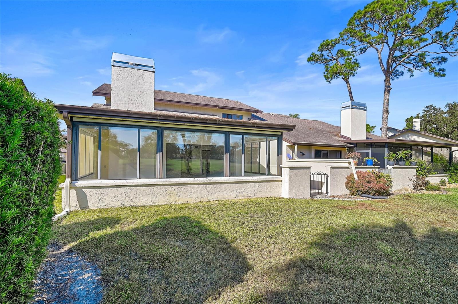 4414 LA JOLLA DR #0, BRADENTON, FL — photo 41
