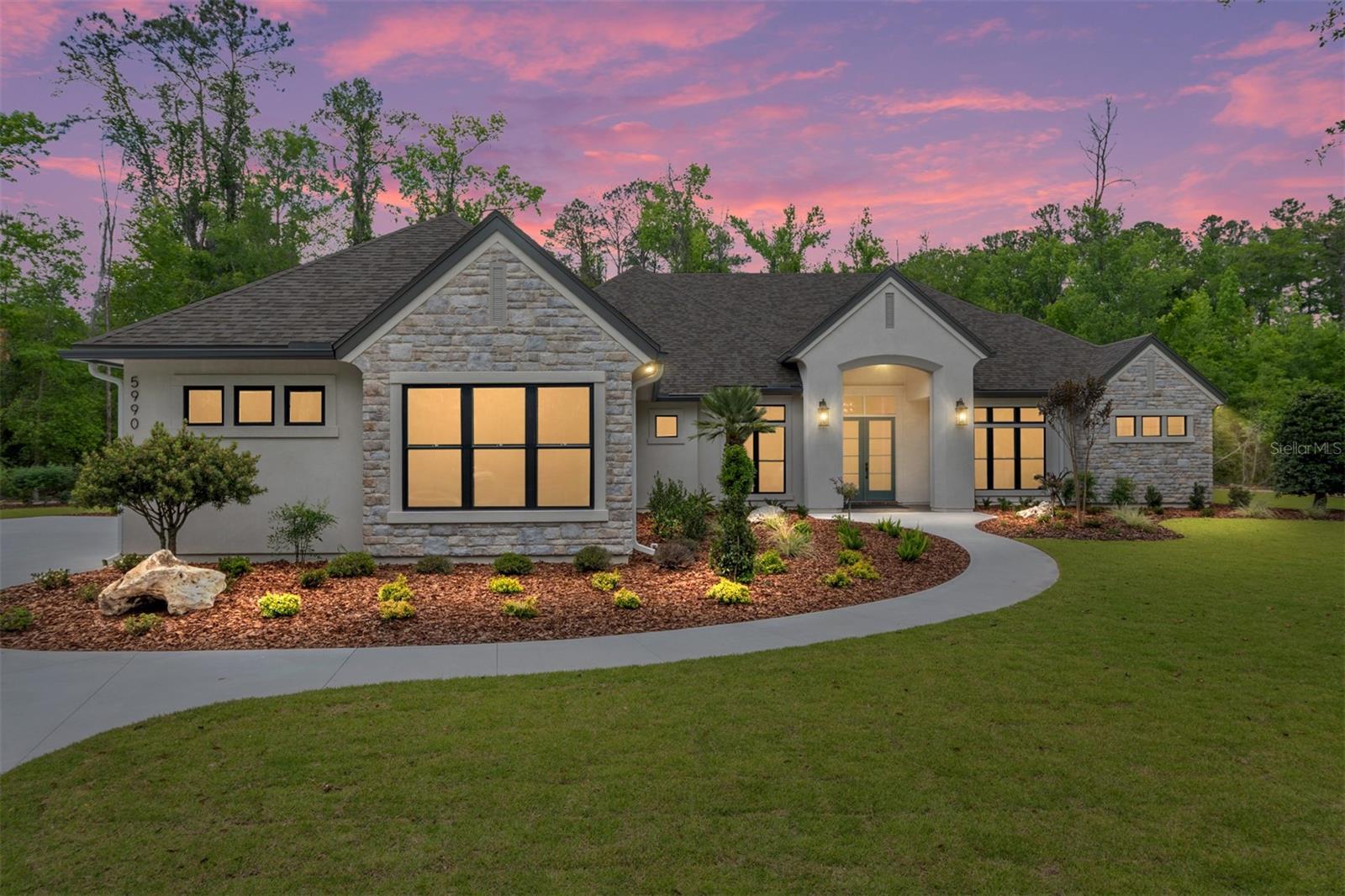 5990 NW 88TH WAY, GAINESVILLE, FL