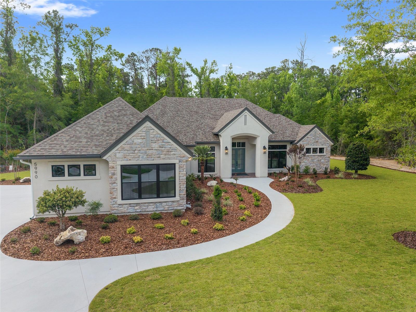 5990 NW 88TH WAY, GAINESVILLE, FL — photo 2