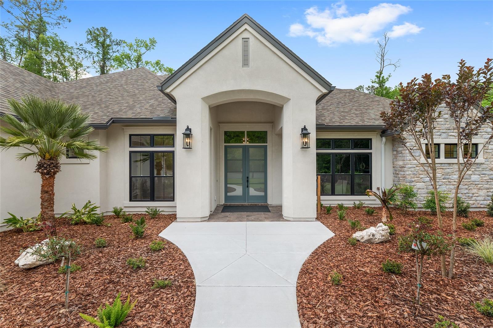 5990 NW 88TH WAY, GAINESVILLE, FL — photo 3