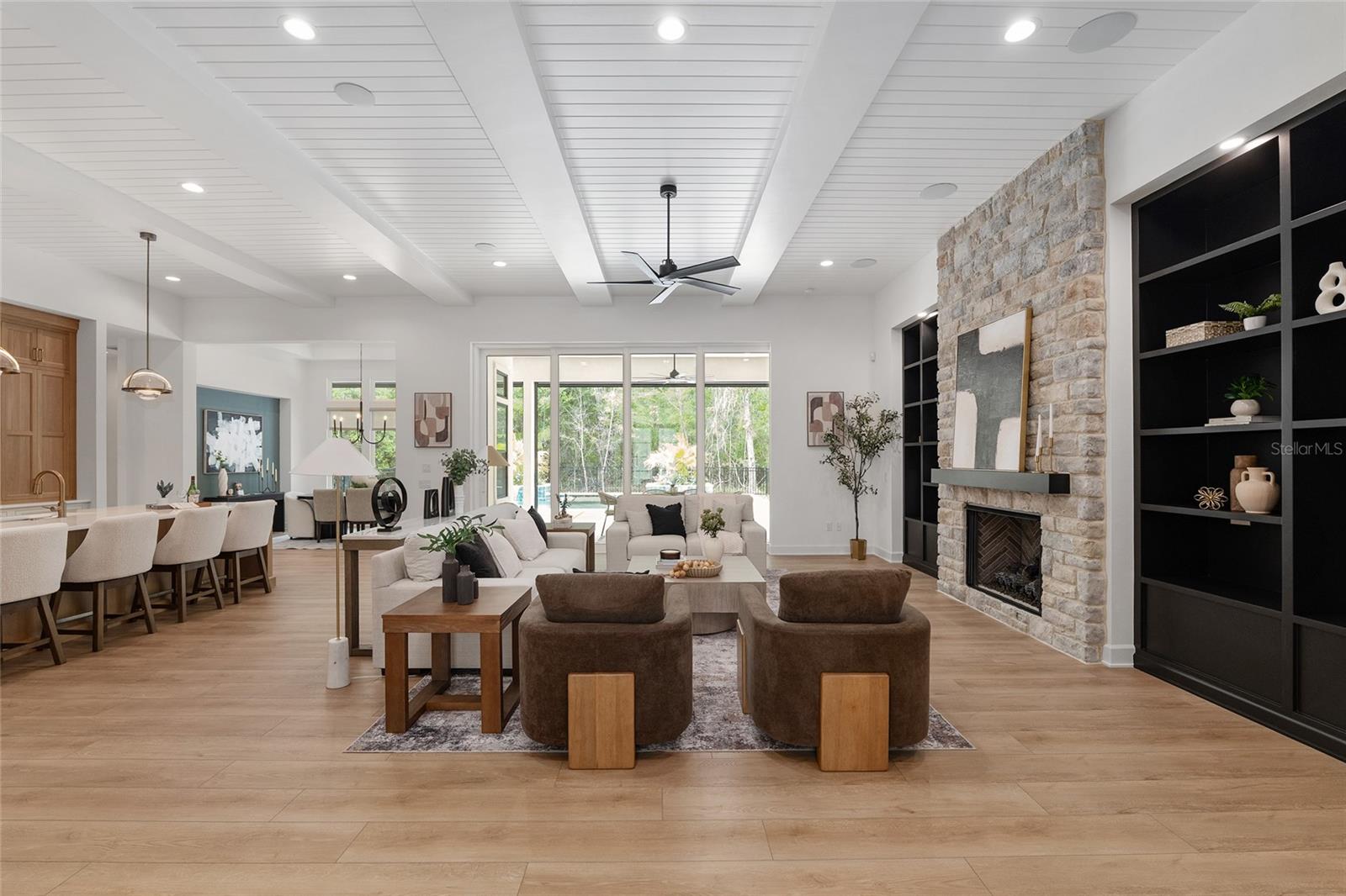 5990 NW 88TH WAY, GAINESVILLE, FL — photo 8