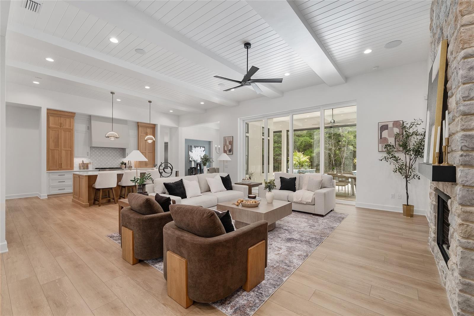 5990 NW 88TH WAY, GAINESVILLE, FL — photo 9