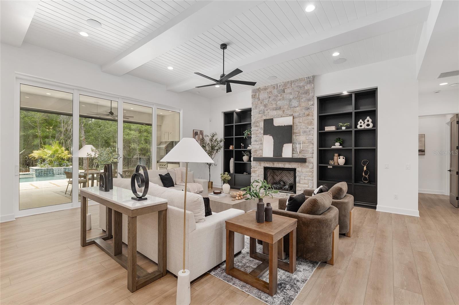 5990 NW 88TH WAY, GAINESVILLE, FL — photo 10