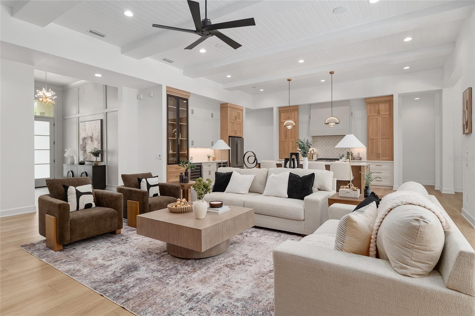 5990 NW 88TH WAY, GAINESVILLE, FL — photo 11