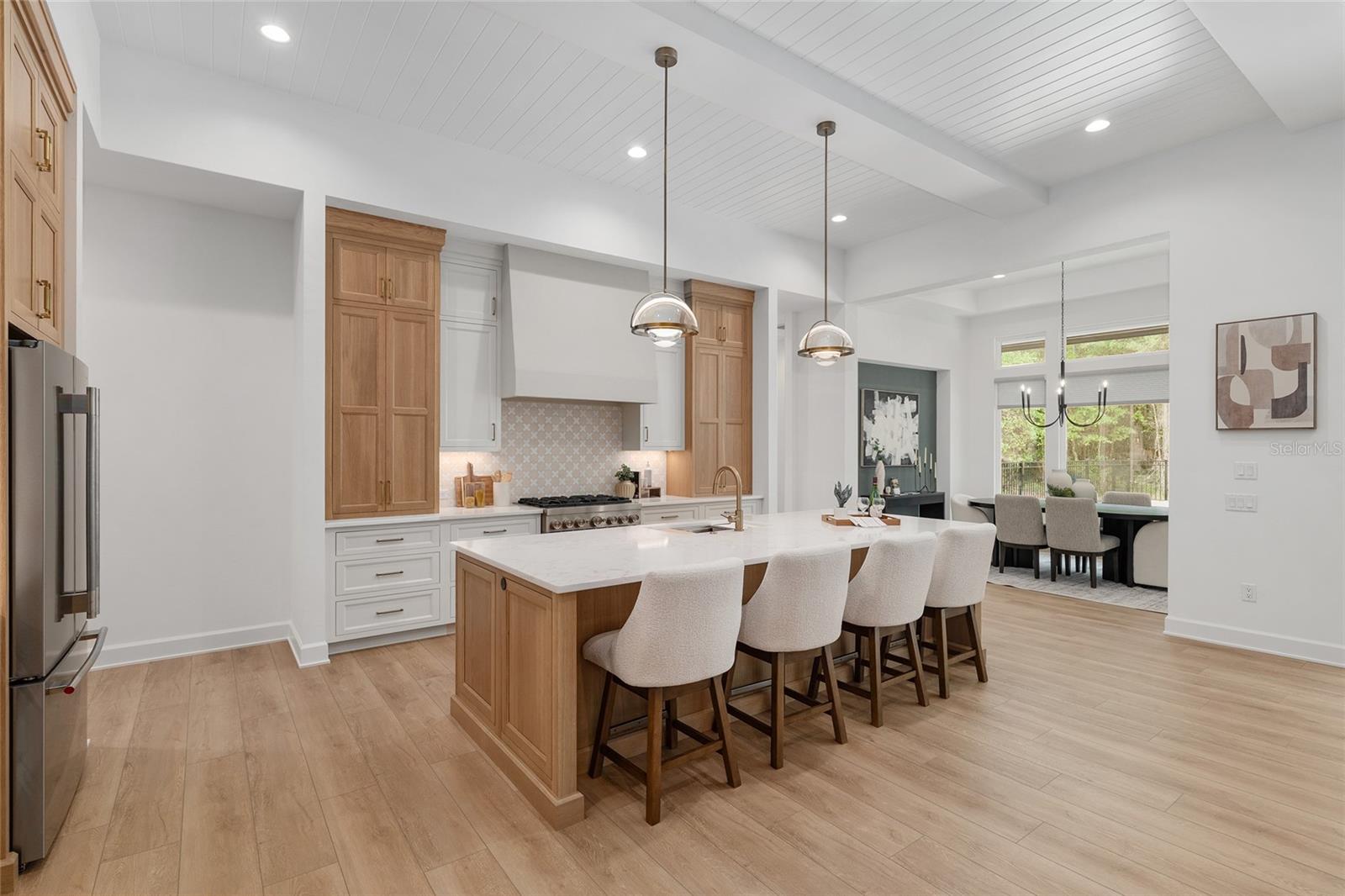 5990 NW 88TH WAY, GAINESVILLE, FL — photo 13