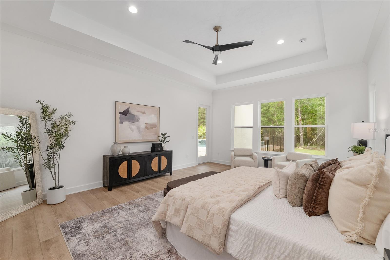 5990 NW 88TH WAY, GAINESVILLE, FL — photo 21