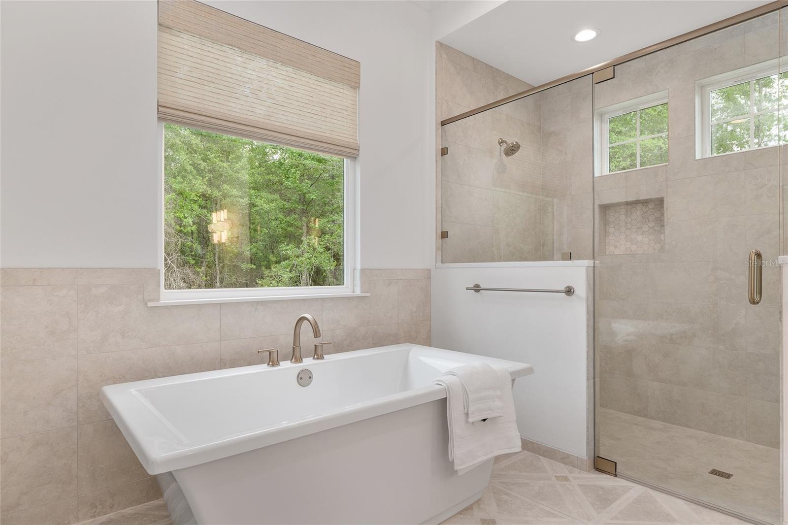 5990 NW 88TH WAY, GAINESVILLE, FL — photo 26