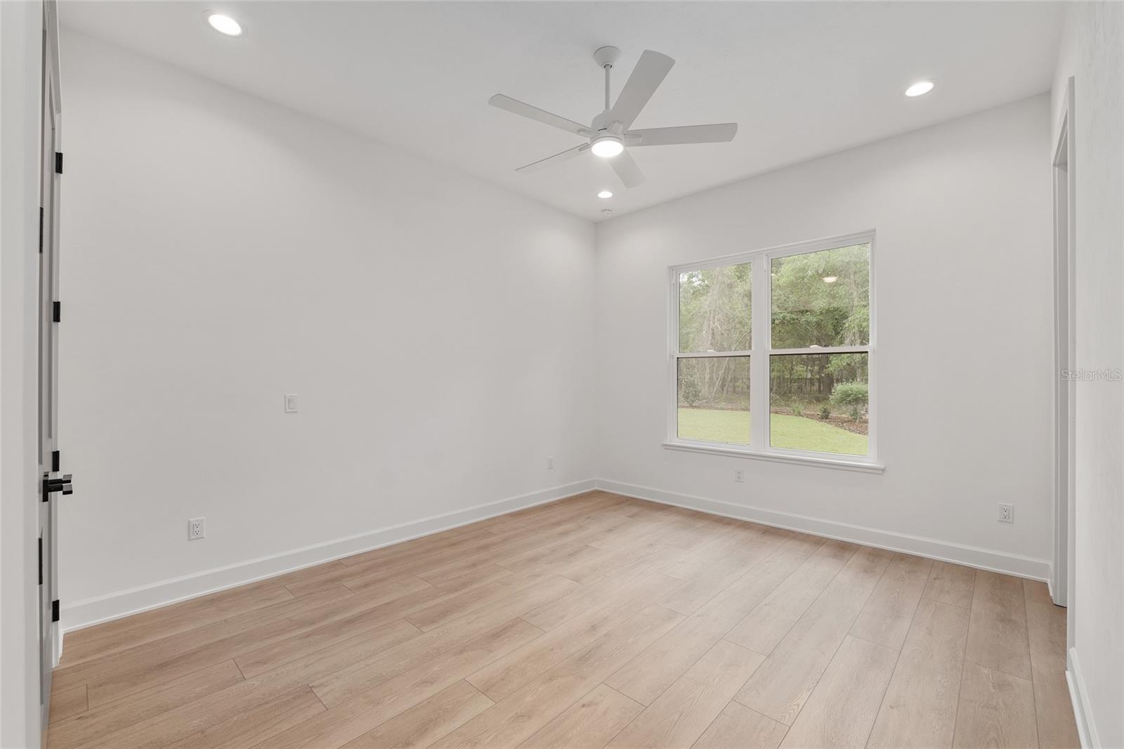 5990 NW 88TH WAY, GAINESVILLE, FL — photo 28