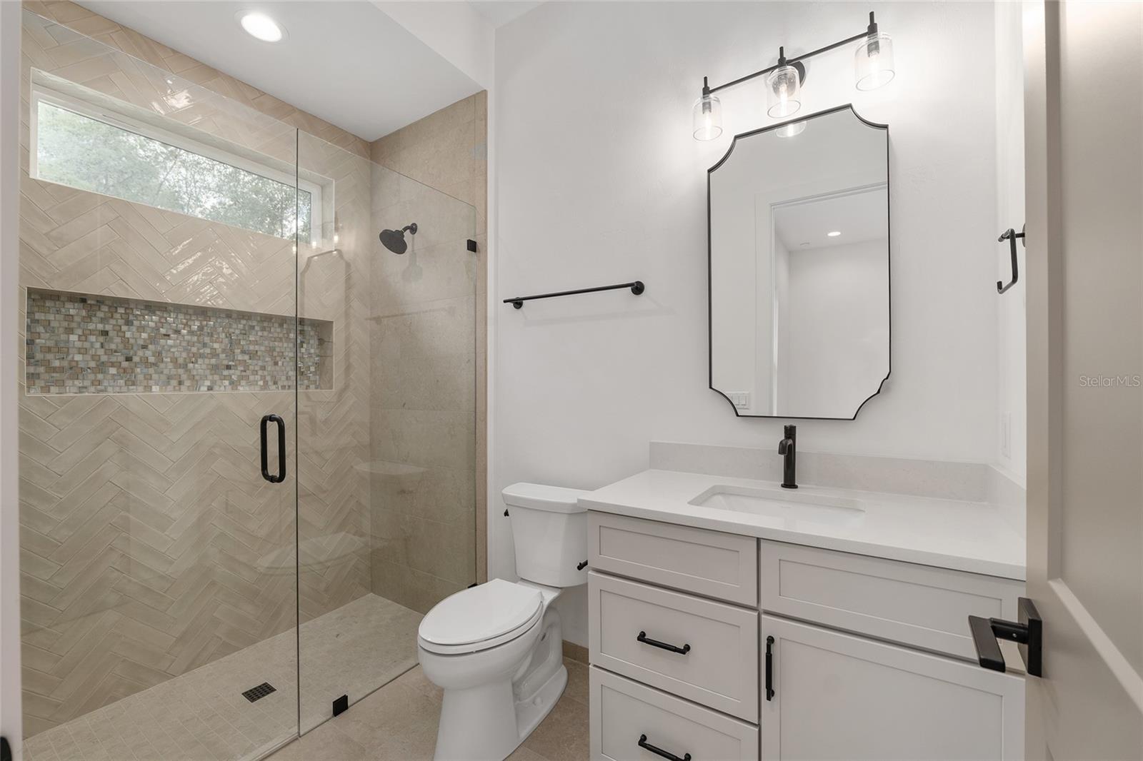5990 NW 88TH WAY, GAINESVILLE, FL — photo 29