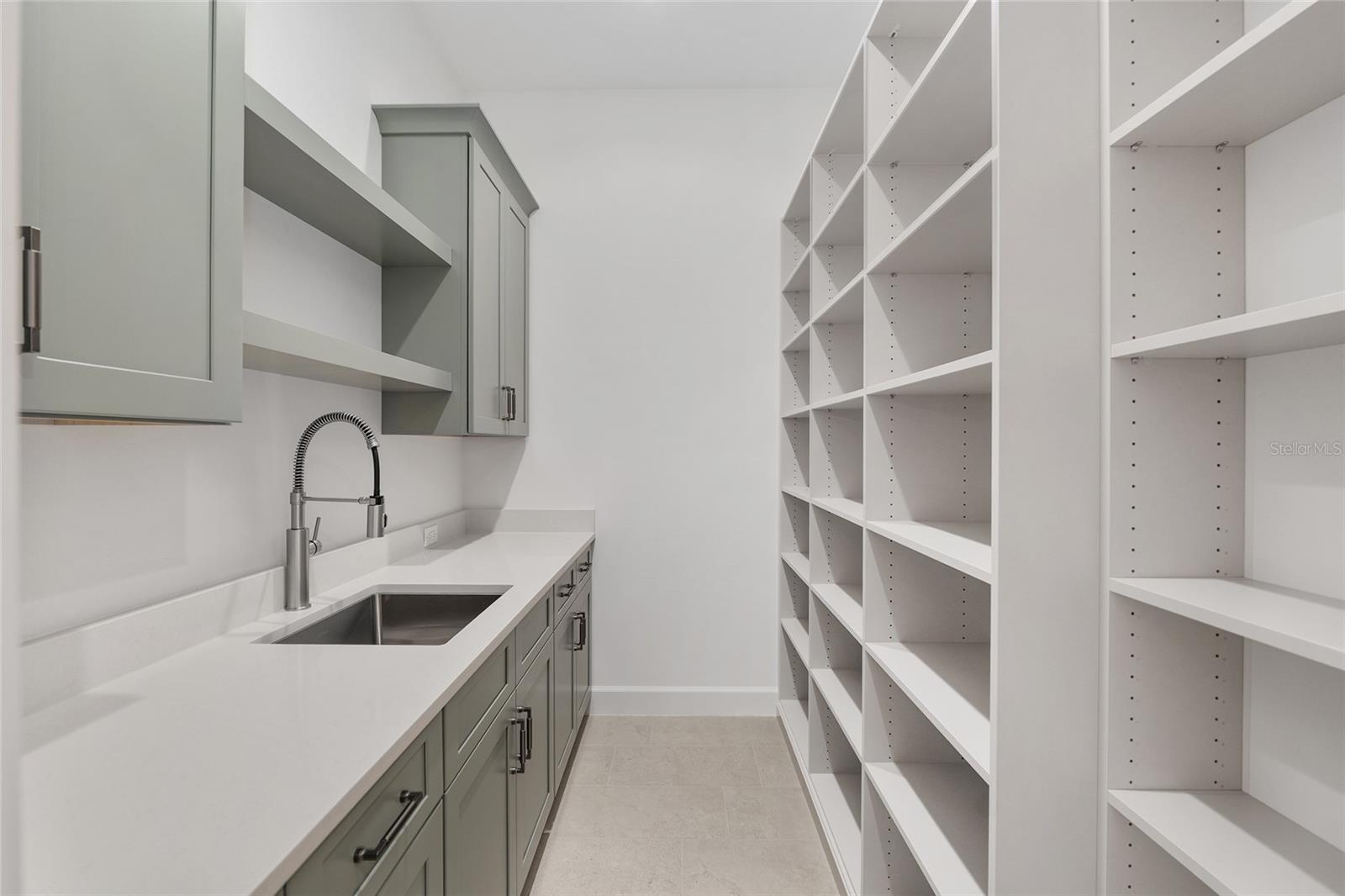5990 NW 88TH WAY, GAINESVILLE, FL — photo 33