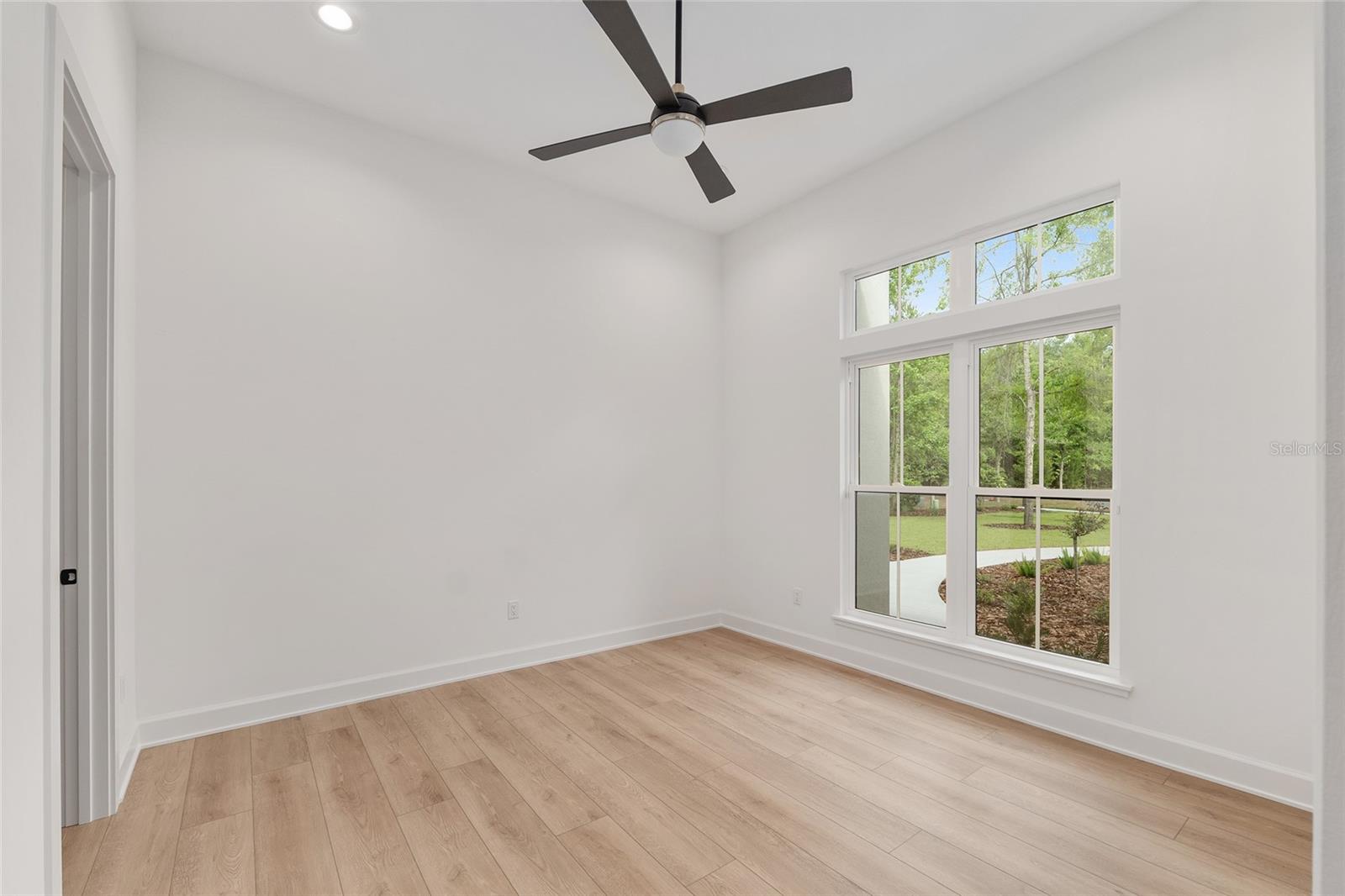 5990 NW 88TH WAY, GAINESVILLE, FL — photo 34