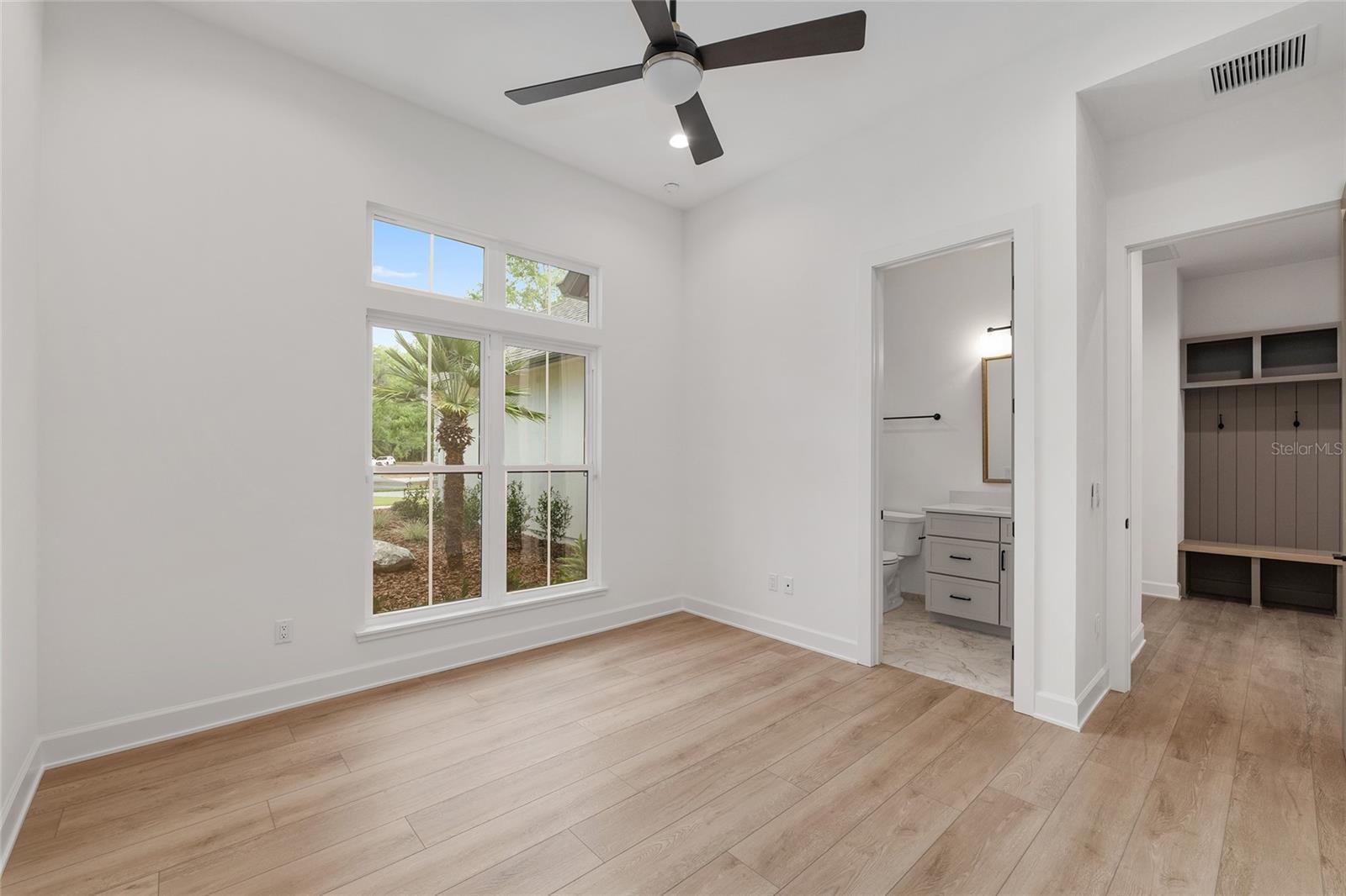 5990 NW 88TH WAY, GAINESVILLE, FL — photo 35