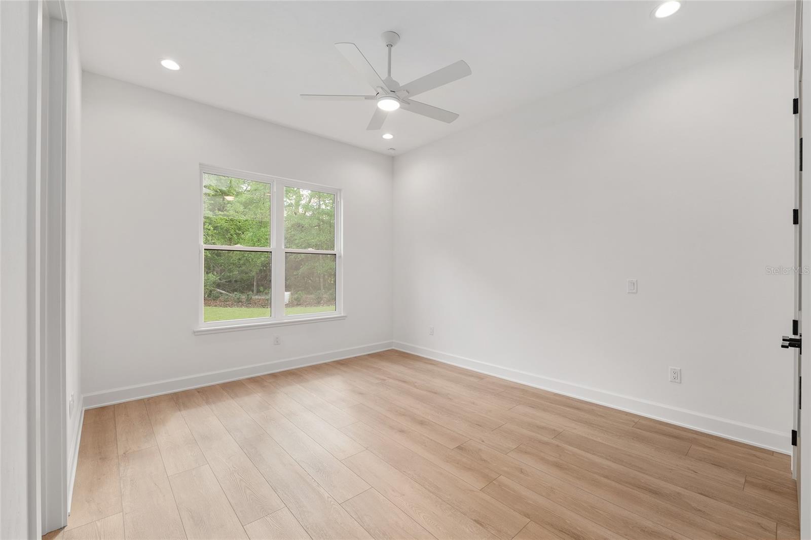 5990 NW 88TH WAY, GAINESVILLE, FL — photo 37