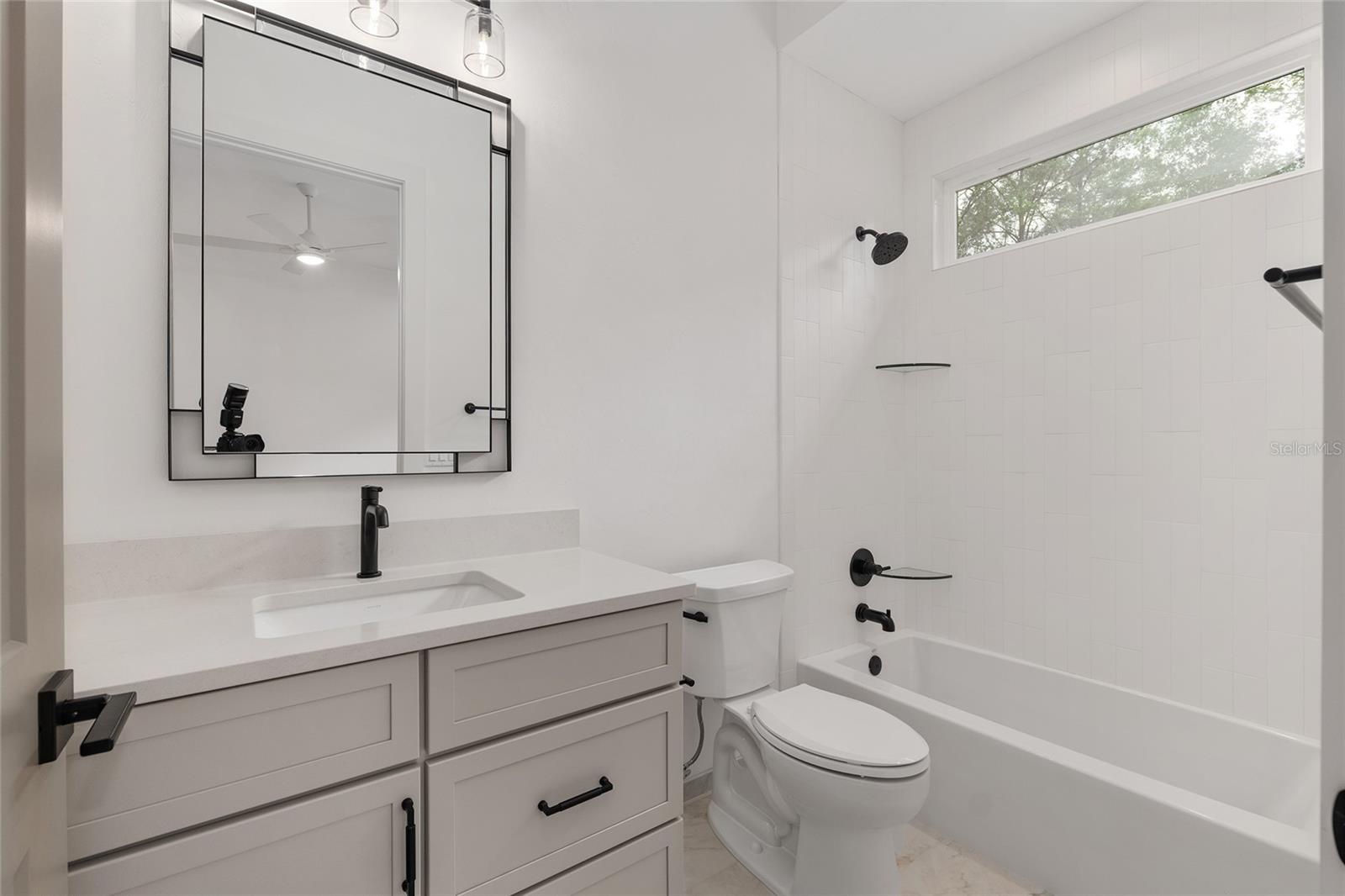 5990 NW 88TH WAY, GAINESVILLE, FL — photo 38
