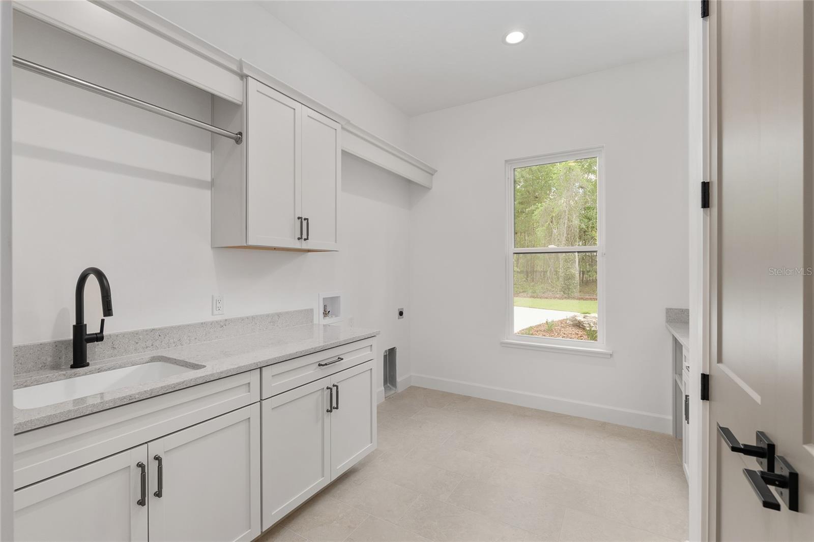 5990 NW 88TH WAY, GAINESVILLE, FL — photo 40
