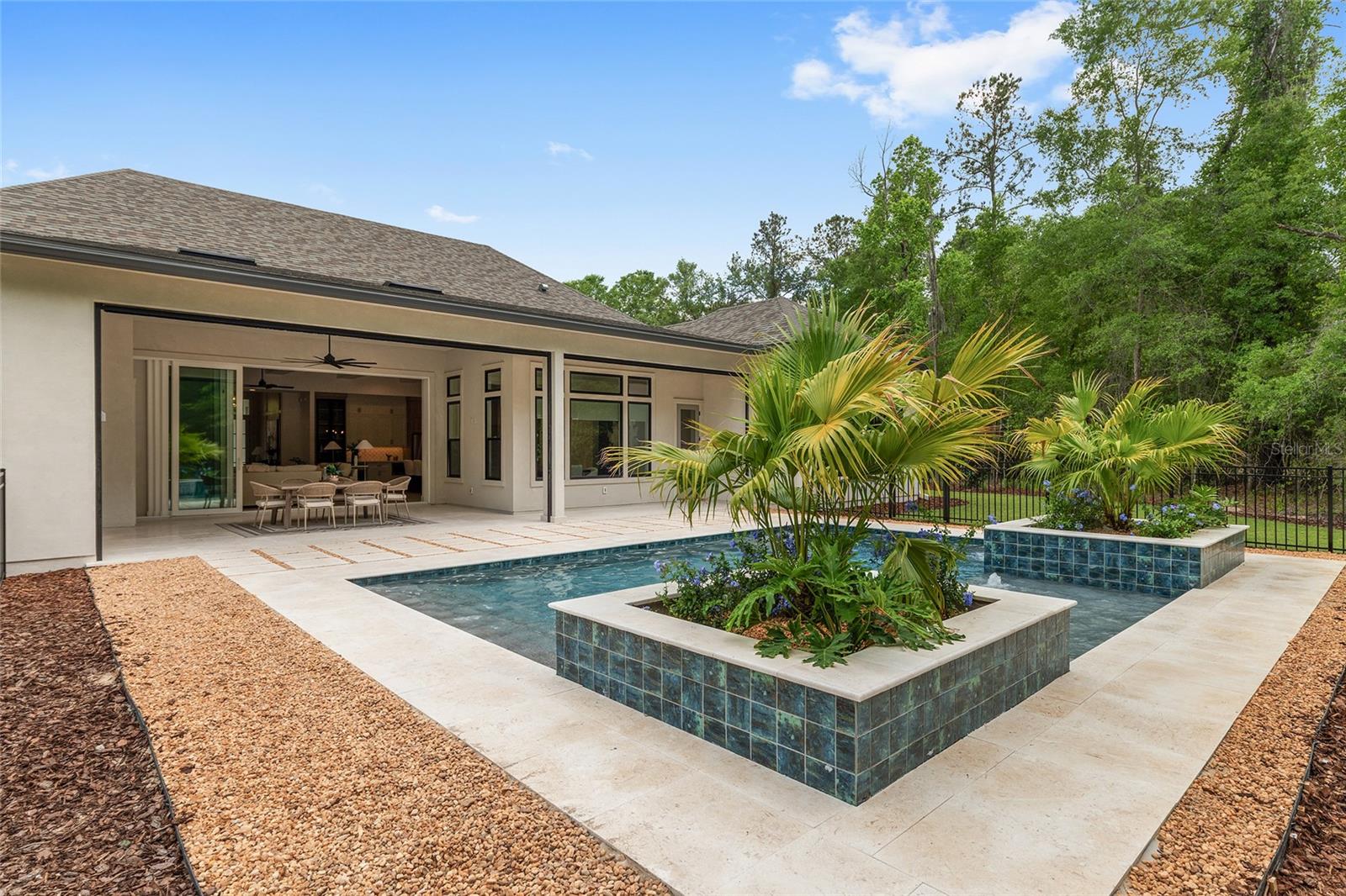 5990 NW 88TH WAY, GAINESVILLE, FL — photo 47