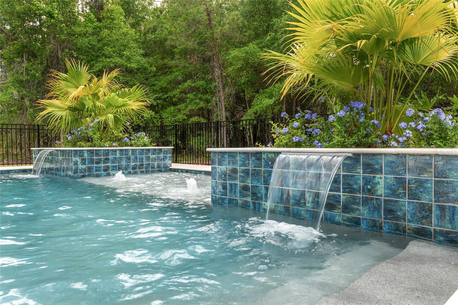 5990 NW 88TH WAY, GAINESVILLE, FL — photo 48
